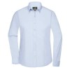 Chemise Femme Daiber