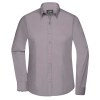 Chemise Femme Daiber