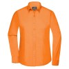 Chemise Femme Daiber