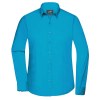 Chemise Femme Daiber