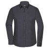 Chemise Femme Daiber