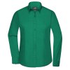 Chemise Femme Daiber