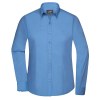 Chemise Femme Daiber