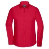 Chemise Femme Daiber
