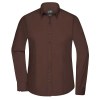 Chemise Femme Daiber
