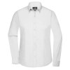 Chemise Femme Daiber