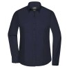 Chemise Femme Daiber
