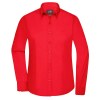Chemise Femme Daiber
