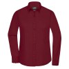 Chemise Femme Daiber