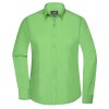 Chemise Femme Daiber