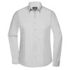 Chemise Femme Daiber