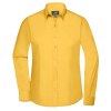 Chemise Femme Daiber