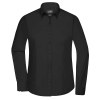 Chemise Femme Daiber