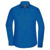 Chemise Femme Daiber