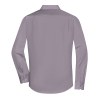 Chemise Homme Daiber