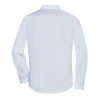 Chemise Homme Daiber