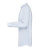 Chemise Homme Daiber