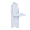 Chemise Homme Daiber