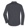 Chemise Homme Daiber