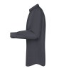 Chemise Homme Daiber
