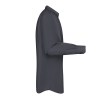 Chemise Homme Daiber