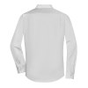 Chemise Homme Daiber