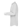 Chemise Homme Daiber