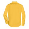 Chemise Homme Daiber