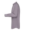 Chemise Homme Daiber