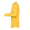 Chemise Homme Daiber