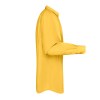 Chemise Homme Daiber