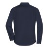 Chemise Homme Daiber
