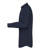 Chemise Homme Daiber