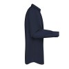 Chemise Homme Daiber