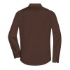 Chemise Homme Daiber