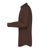 Chemise Homme Daiber