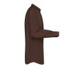 Chemise Homme Daiber