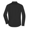 Chemise Homme Daiber