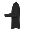 Chemise Homme Daiber