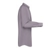 Chemise Homme Daiber