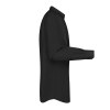 Chemise Homme Daiber