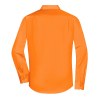 Chemise Homme Daiber