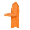 Chemise Homme Daiber