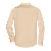 Chemise Homme Daiber