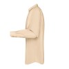 Chemise Homme Daiber