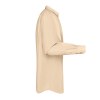 Chemise Homme Daiber