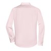 Chemise Homme Daiber