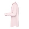 Chemise Homme Daiber