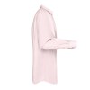 Chemise Homme Daiber