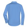Chemise Homme Daiber